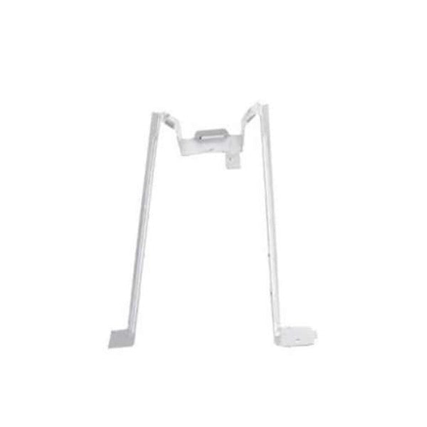 Frigidaire Dryer Bracket 134713901 Frigidaire Dryer Bracket 134713901